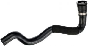 Gates 02-3023 -  -