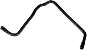 Gates 02-3057 -  -
