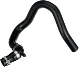 Gates 02-3061 -  -