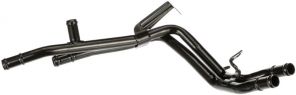 Gates 02-3063 -  -