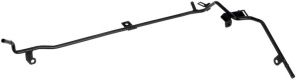 Gates 02-3065 -  -