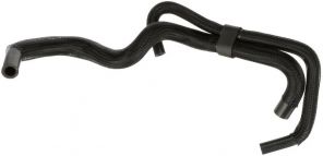 Gates 02-3069 -  -