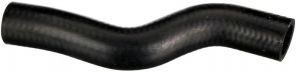 Gates 02-3072 -  -