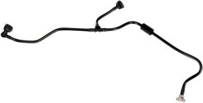 Gates 02-3073 -  -