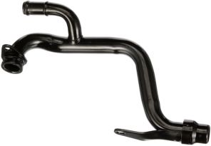 Gates 02-3075 -  -