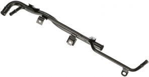 Gates 02-3077 -  -