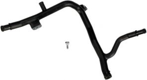 Gates 02-3079 -  -