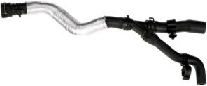 Gates 02-3082 -  -