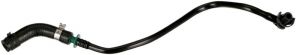 Gates 02-3141 -  -