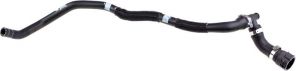 Gates 02-3168 -  -