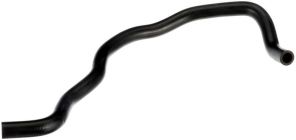 Gates 02-3172 -  -
