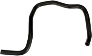 Gates 02-3173 -  -