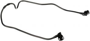 Gates 02-3174 -  -