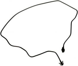 Gates 02-3175 -  -