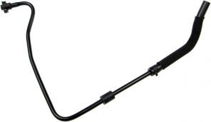 Gates 02-3204 -  -