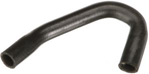 Gates 02-3404 -  -