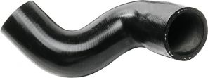 Gates 05-1186 -  -