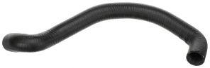 Gates 05-1709 -  -