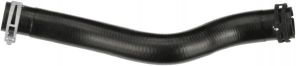 Gates 05-2067 -  -