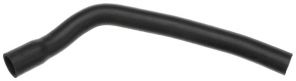 Gates 05-2368 -  -