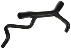 Gates 05-2398 -  -