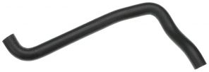 Gates 05-2420 -  -