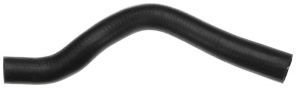 Gates 05-2574 -  -