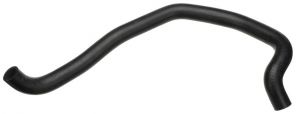 Gates 05-2577 -  -