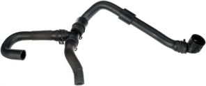 Gates 05-2913 -  -