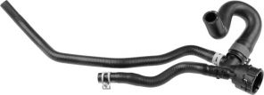Gates 05-2914 -  -