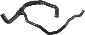 Gates 05-2948 -  -