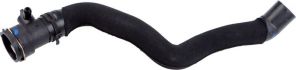 Gates 05-3047 -  -
