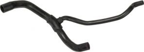 Gates 05-3129 -  -