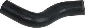 Gates 05-3347 -  -