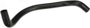 Gates 05-3503 -  -