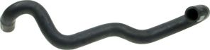 Gates 05-3587 -  -