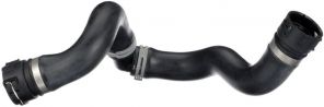 Gates 05-3601 -  -