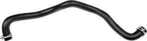 Gates 05-3624 -  -
