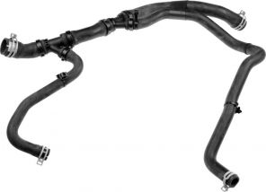 Gates 05-3626 -  -