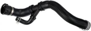 Gates 05-3630 -  -