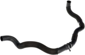Gates 05-3639 -  -