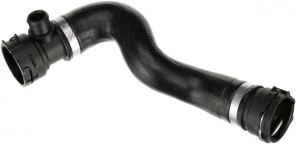 Gates 05-3645 -  -