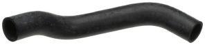 Gates 05-3817 -  -