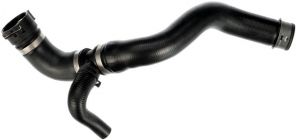 Gates 05-3838 -  -