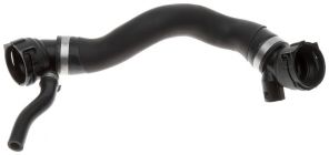Gates 05-3876 -  -