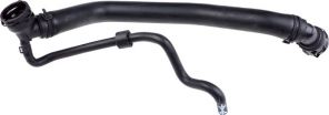 Gates 05-3918 -  -
