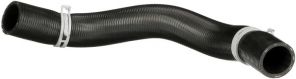 Gates 05-3929 -  -