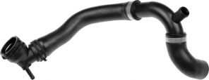 Gates 05-3934 -  -