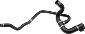 Gates 05-3937 -  -