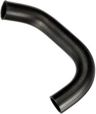 Gates 05-3940 -  -